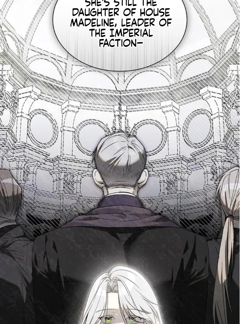 Do Your Best and Regret chapter 18 page 30
