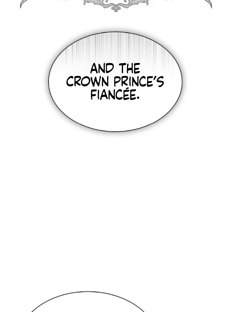 Do Your Best and Regret chapter 18 page 32
