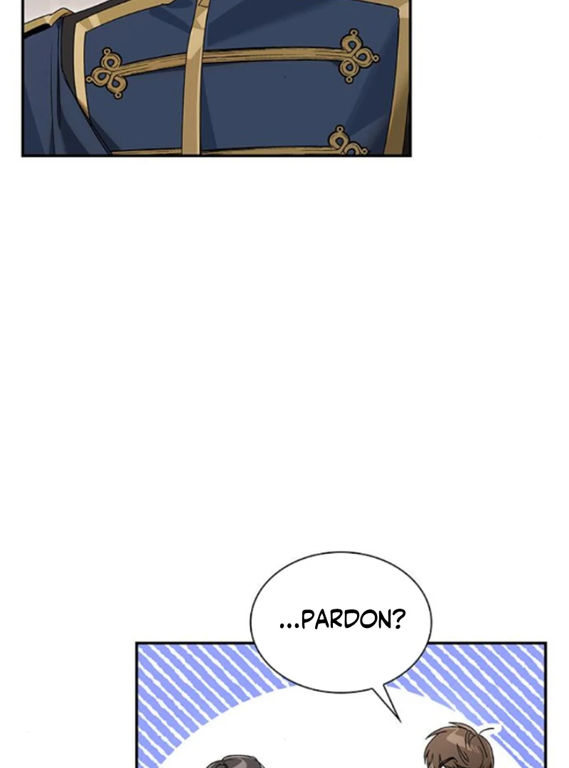 Do Your Best and Regret chapter 18 page 34