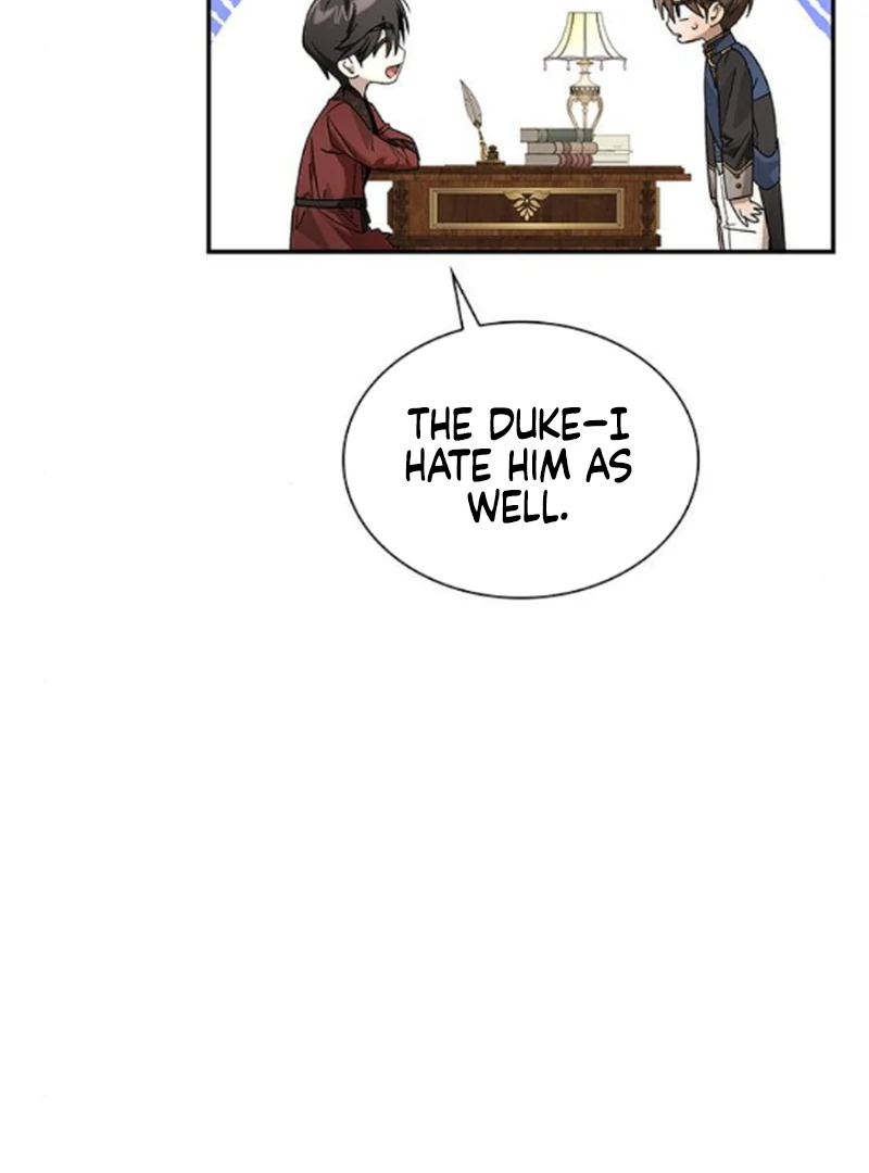Do Your Best and Regret chapter 18 page 35