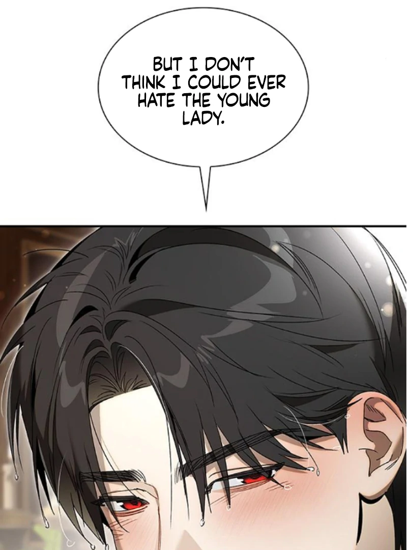 Do Your Best and Regret chapter 18 page 36