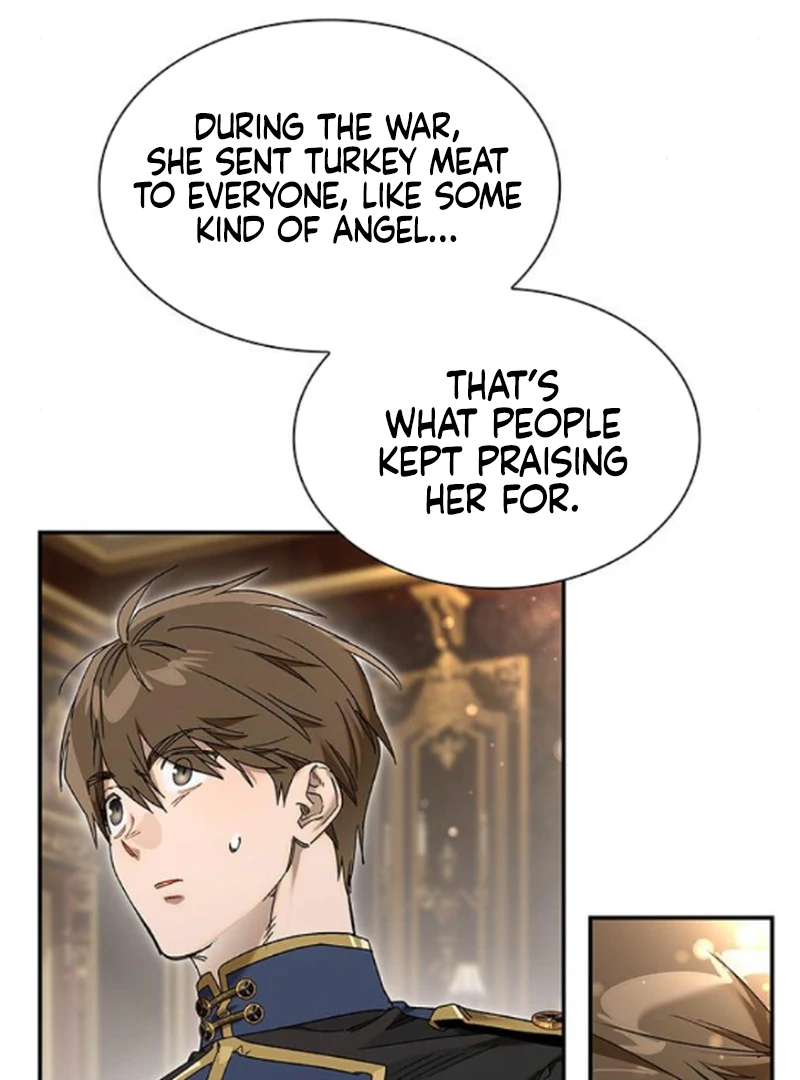 Do Your Best and Regret chapter 18 page 39