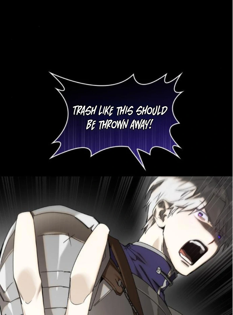 Do Your Best and Regret chapter 18 page 4