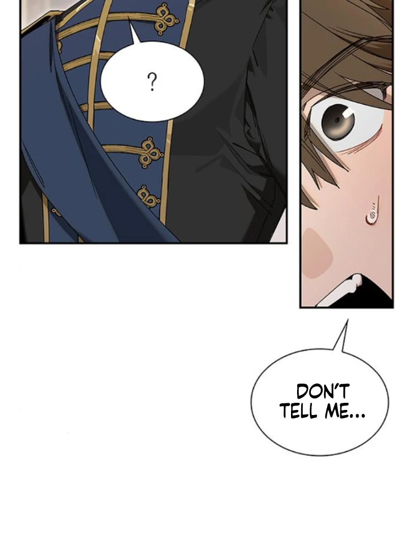 Do Your Best and Regret chapter 18 page 40