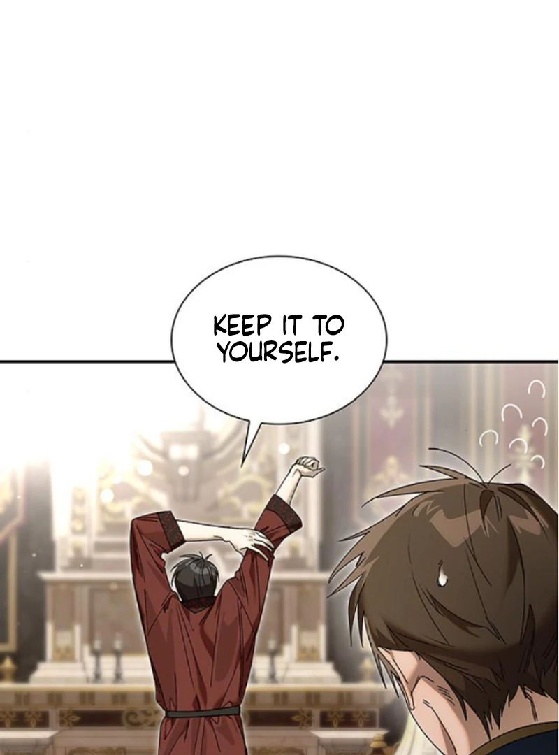 Do Your Best and Regret chapter 18 page 41
