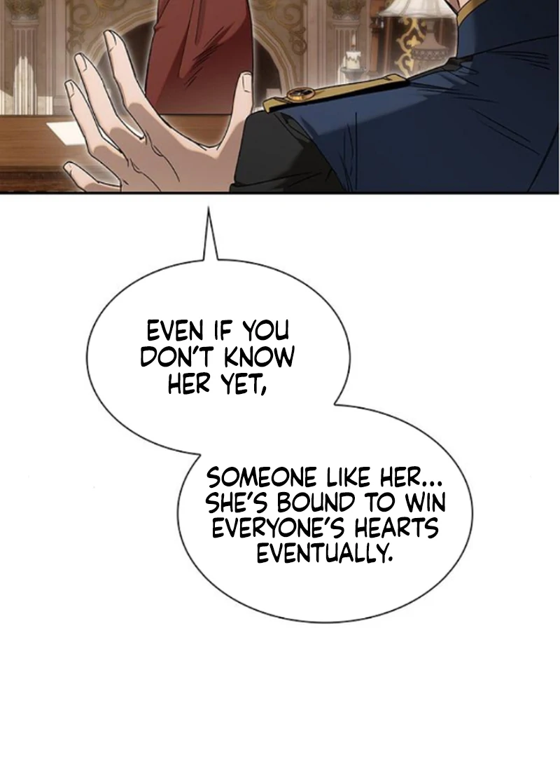 Do Your Best and Regret chapter 18 page 42