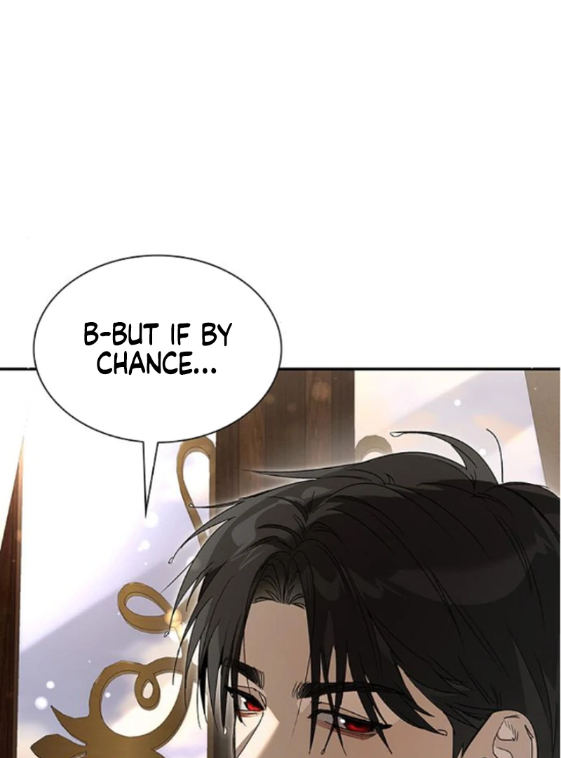 Do Your Best and Regret chapter 18 page 43