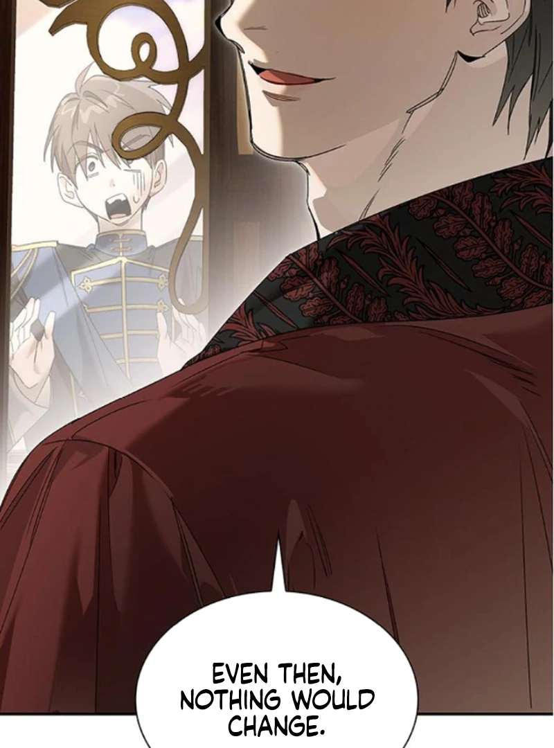 Do Your Best and Regret chapter 18 page 44