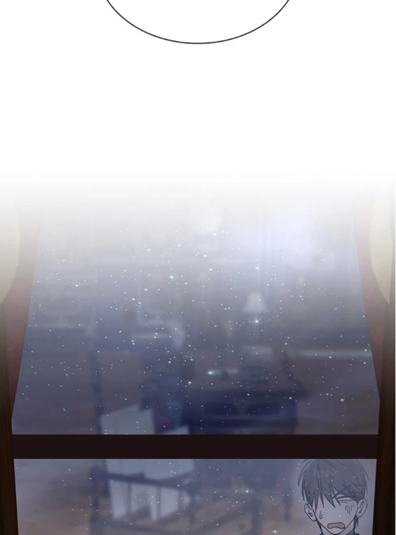 Do Your Best and Regret chapter 18 page 45