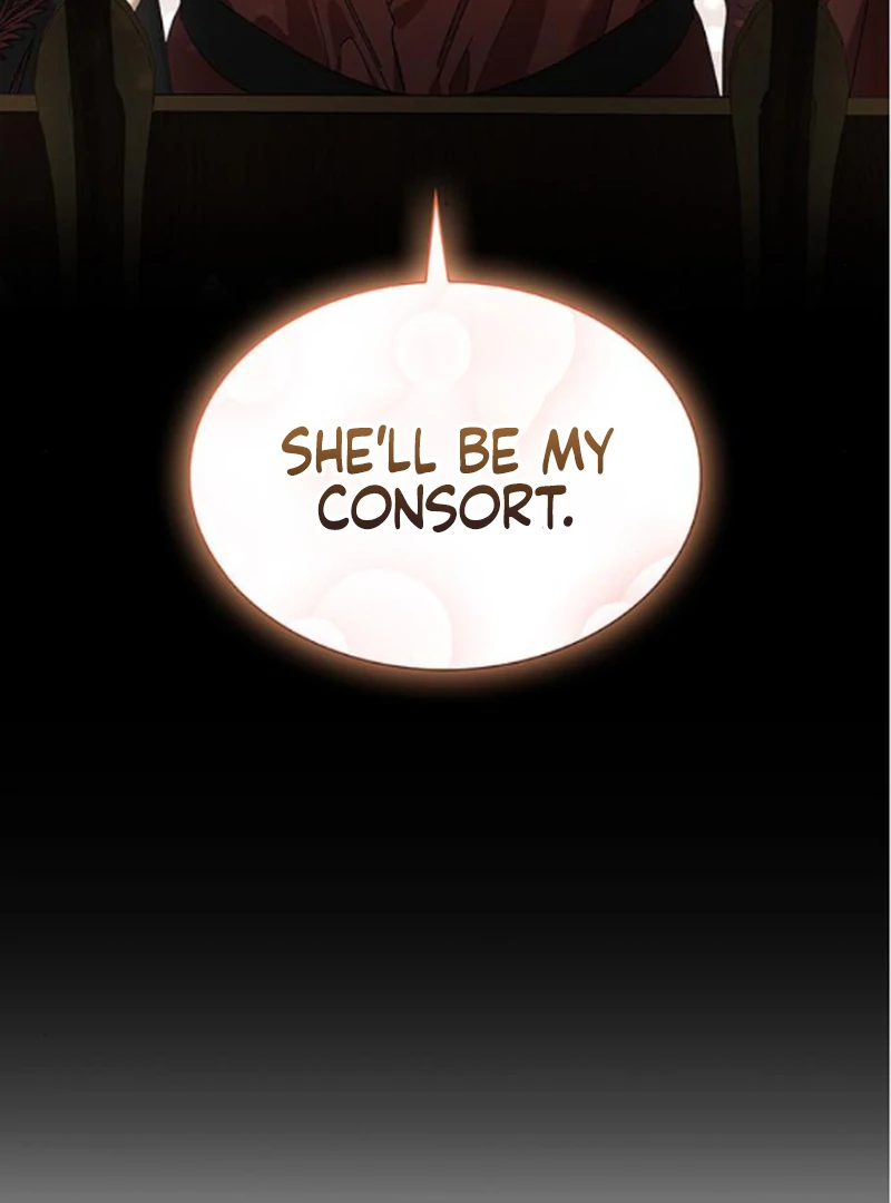 Do Your Best and Regret chapter 18 page 47
