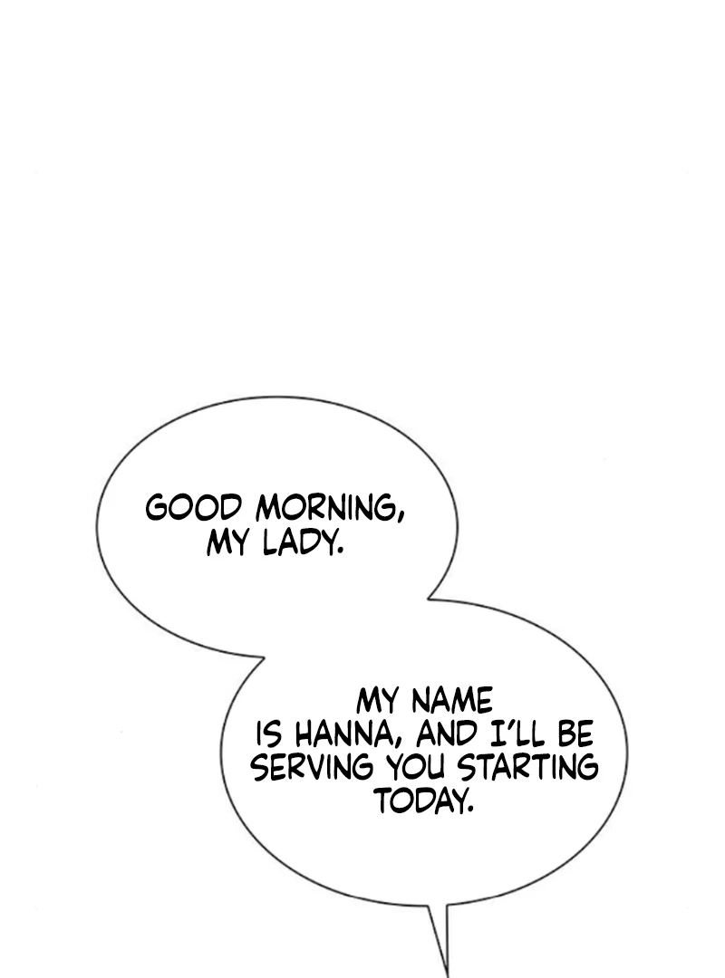 Do Your Best and Regret chapter 18 page 52