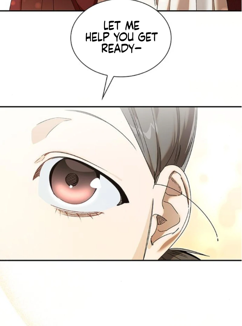 Do Your Best and Regret chapter 18 page 54