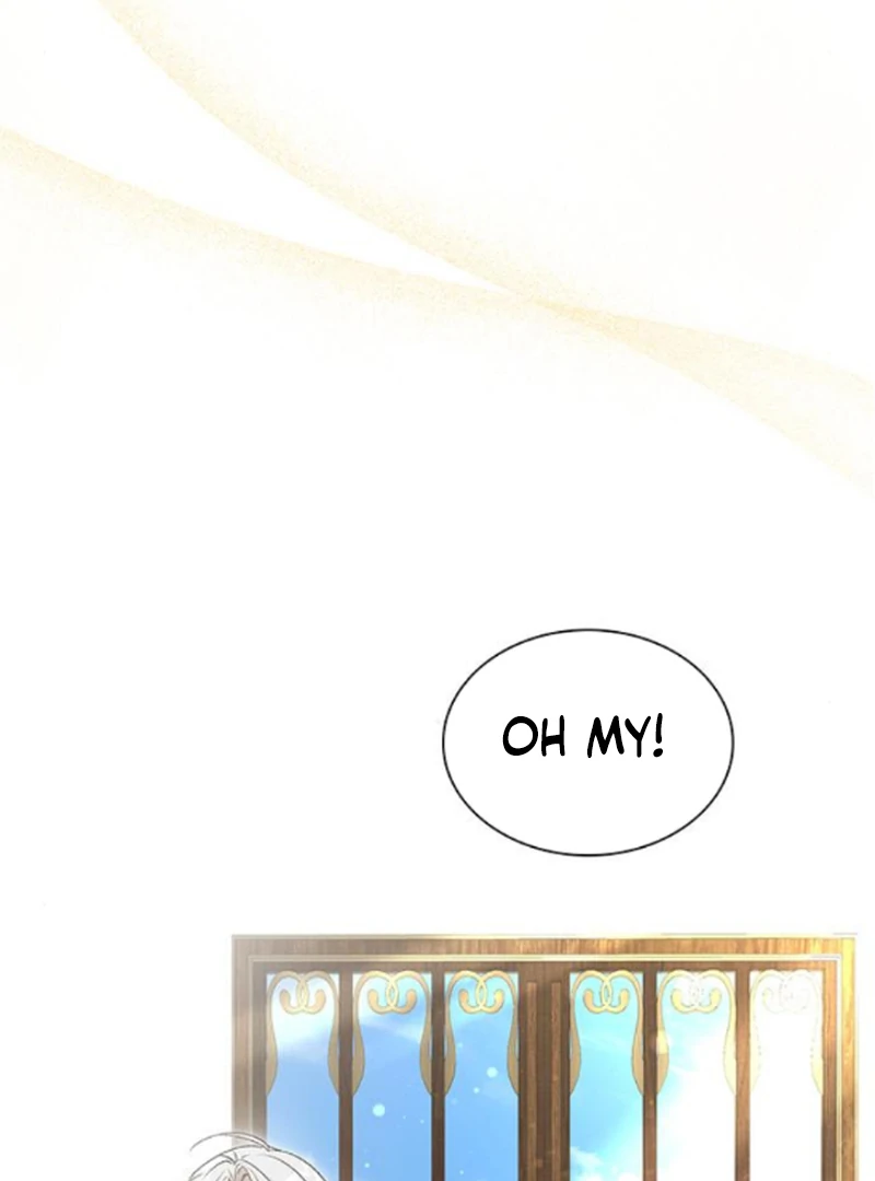 Do Your Best and Regret chapter 18 page 55