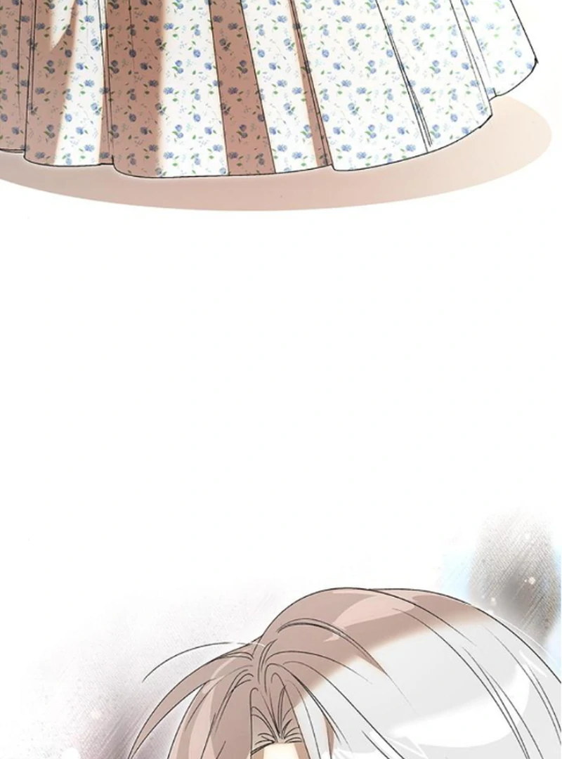 Do Your Best and Regret chapter 18 page 57