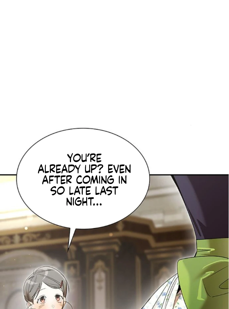 Do Your Best and Regret chapter 18 page 59