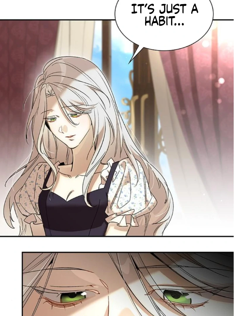 Do Your Best and Regret chapter 18 page 61