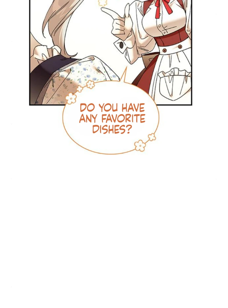Do Your Best and Regret chapter 18 page 65