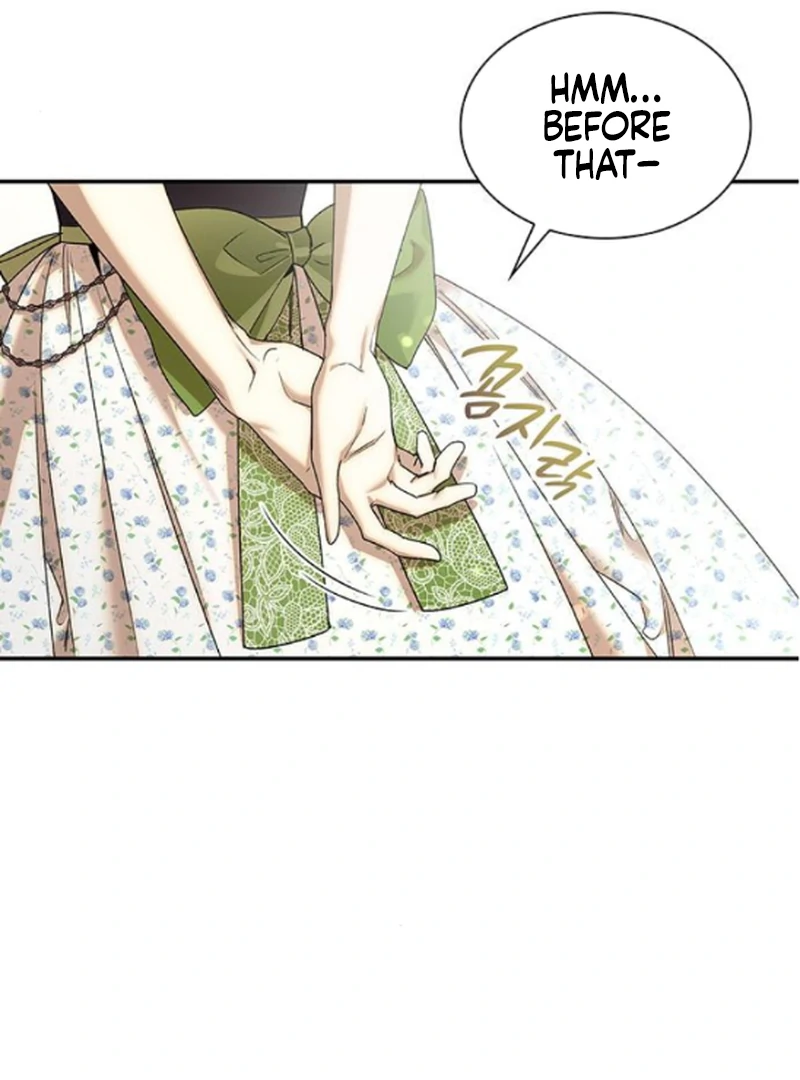 Do Your Best and Regret chapter 18 page 66