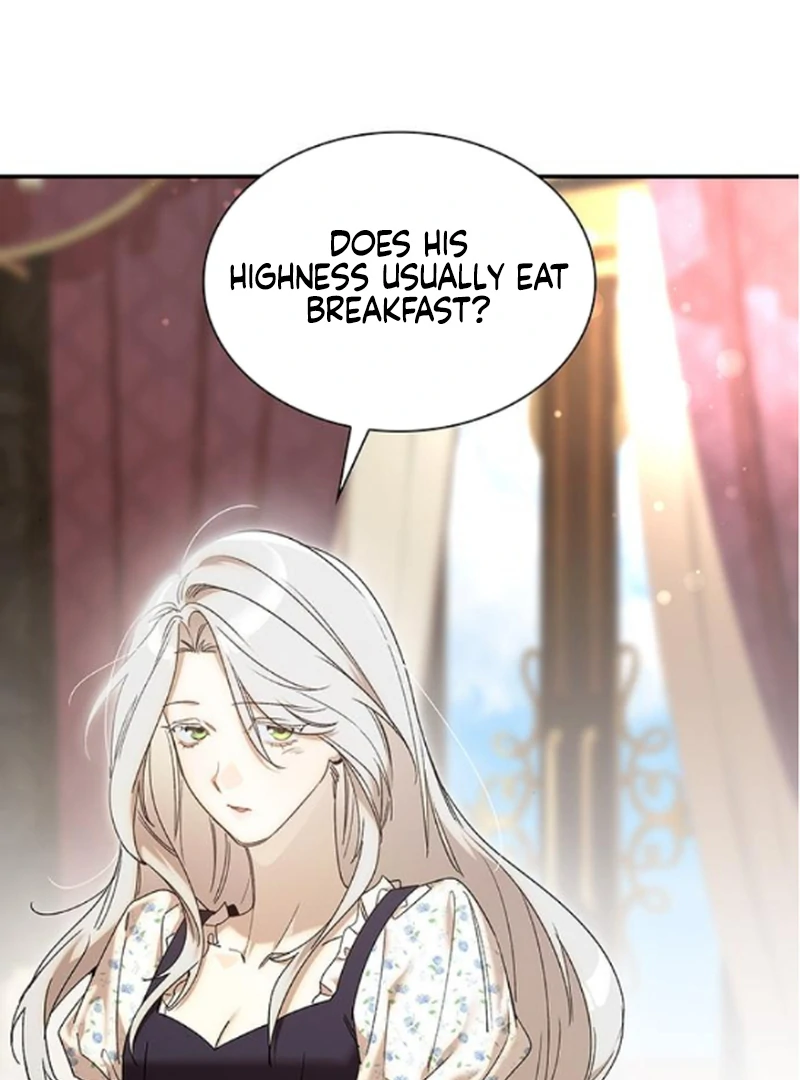 Do Your Best and Regret chapter 18 page 67