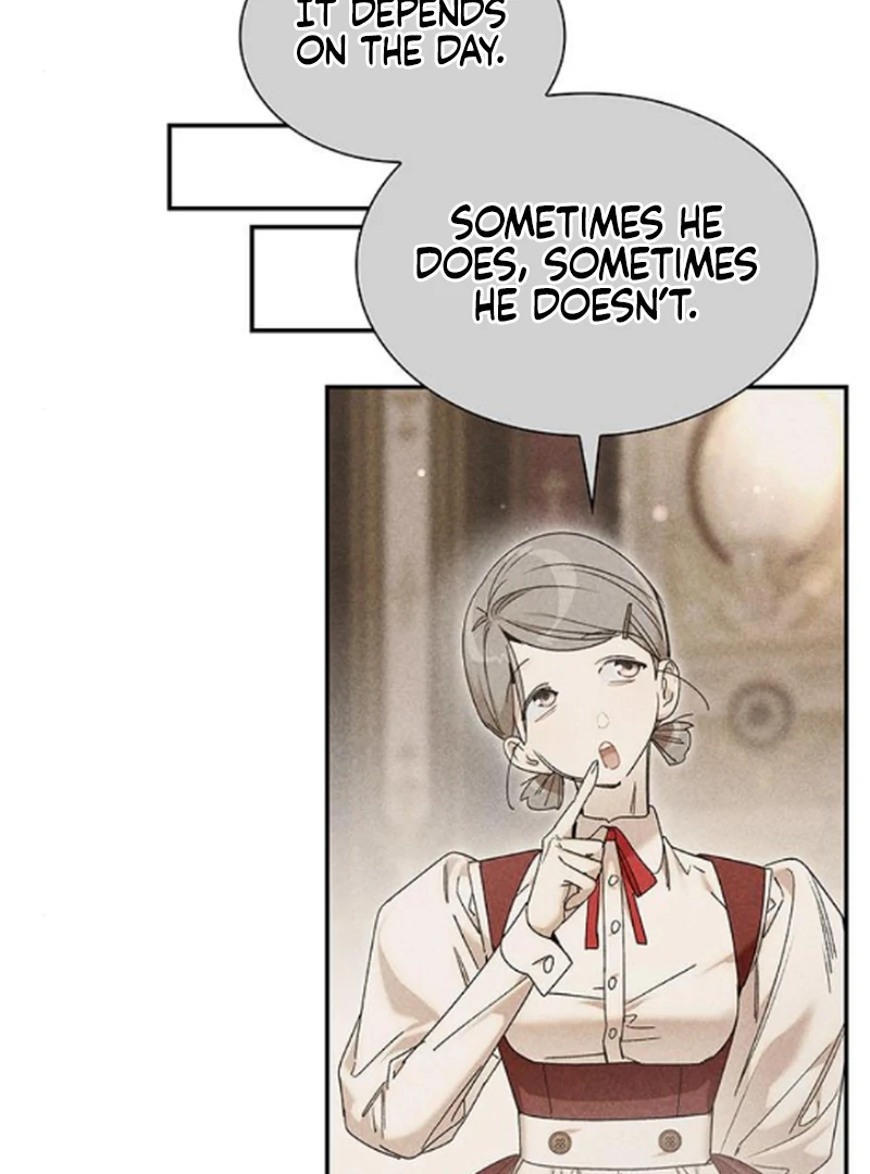 Do Your Best and Regret chapter 18 page 69