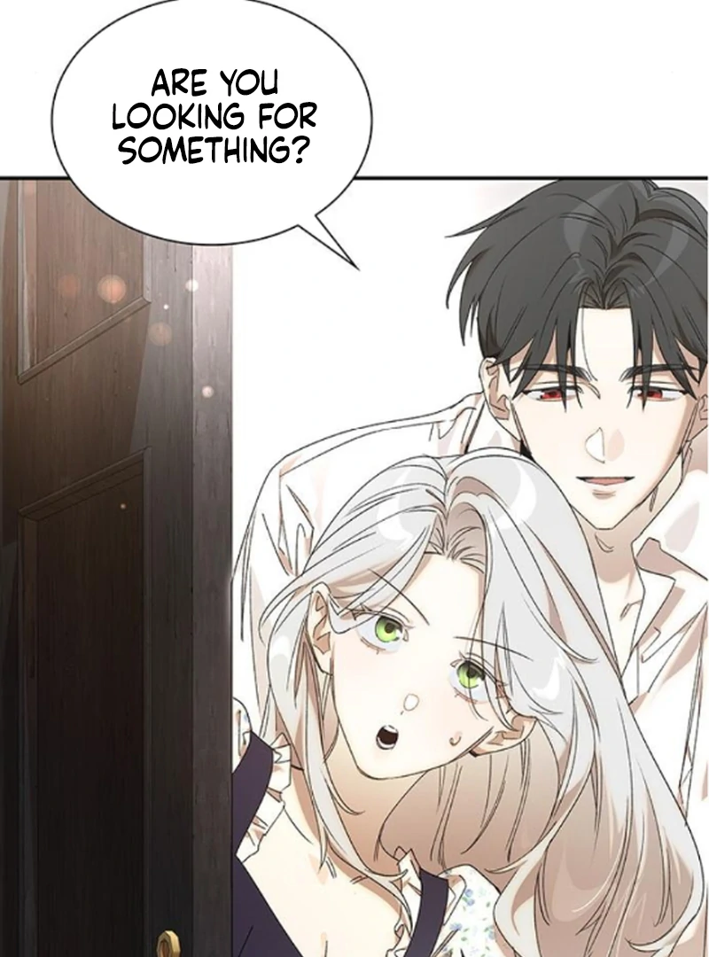 Do Your Best and Regret chapter 18 page 72
