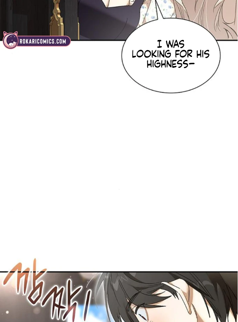 Do Your Best and Regret chapter 18 page 73