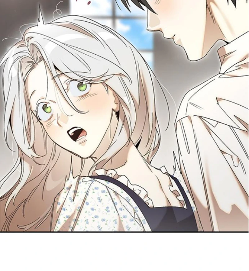 Do Your Best and Regret chapter 18 page 74