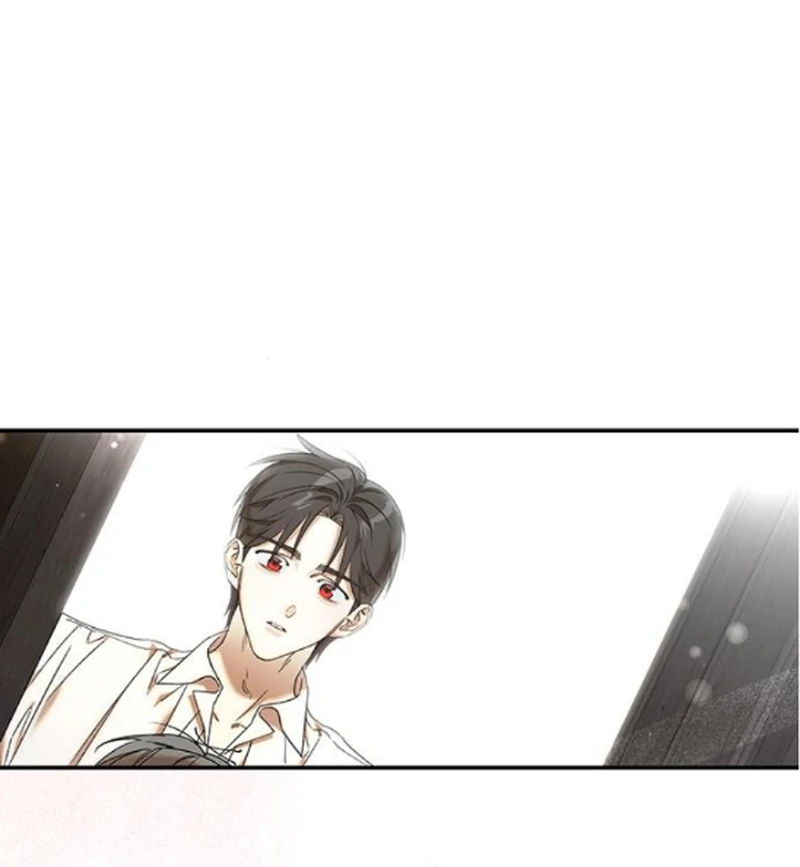 Do Your Best and Regret chapter 18 page 75