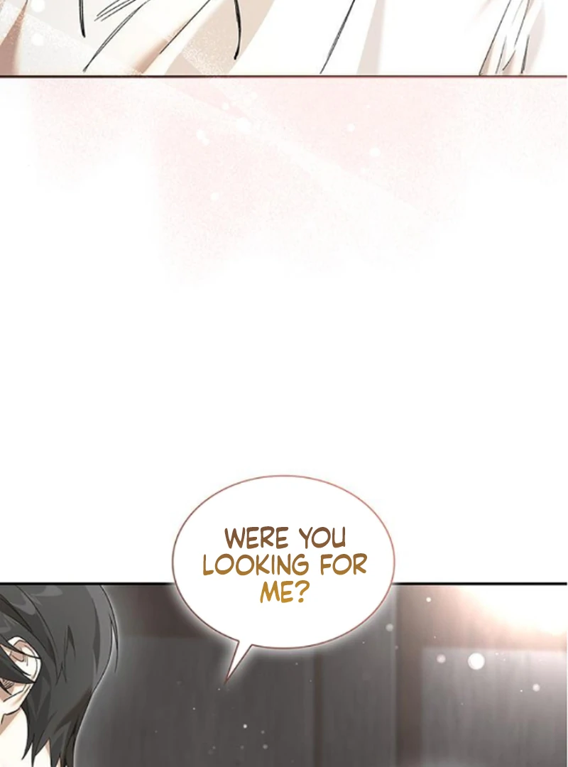 Do Your Best and Regret chapter 18 page 77