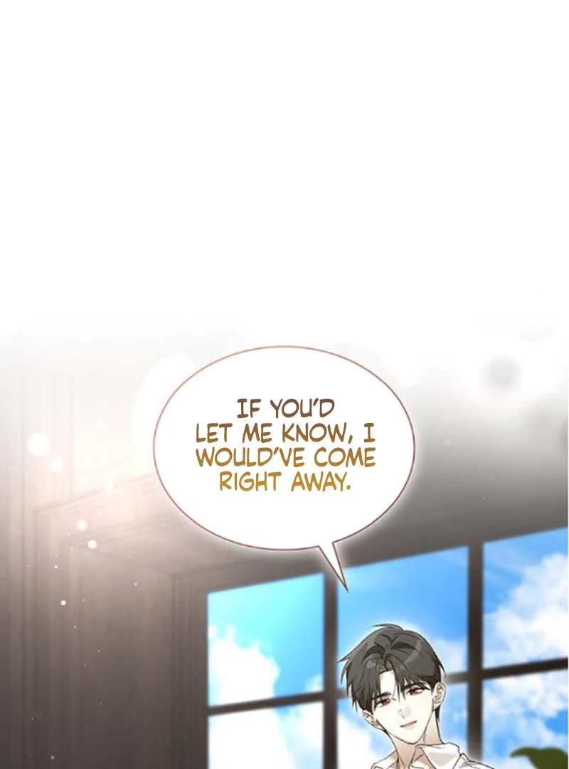 Do Your Best and Regret chapter 18 page 79