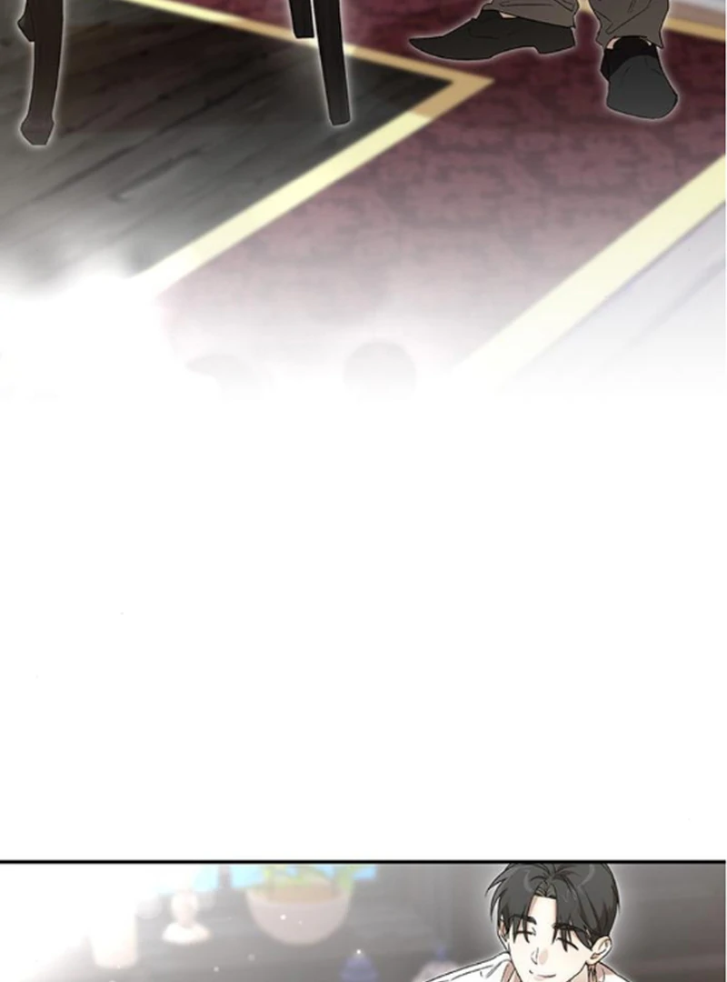 Do Your Best and Regret chapter 18 page 81