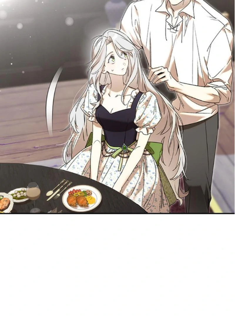 Do Your Best and Regret chapter 18 page 82