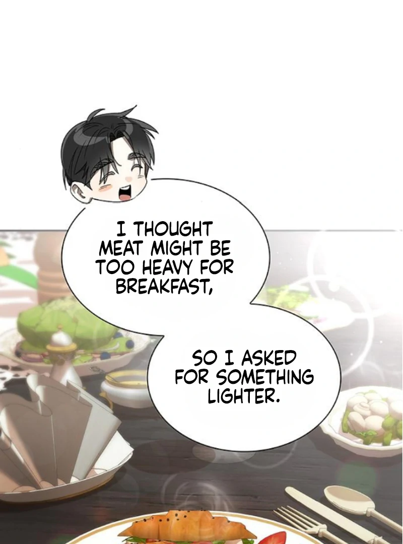 Do Your Best and Regret chapter 18 page 83