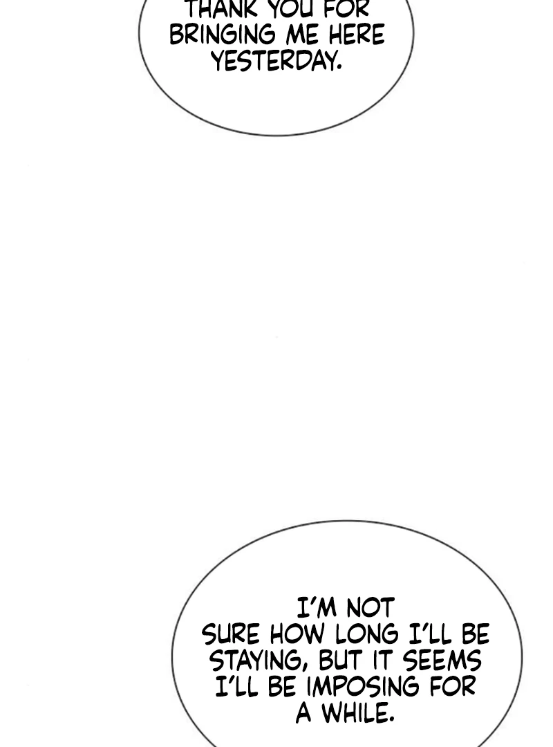 Do Your Best and Regret chapter 18 page 86