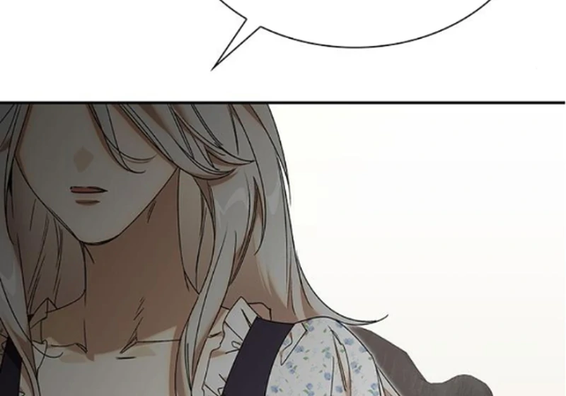 Do Your Best and Regret chapter 18 page 87