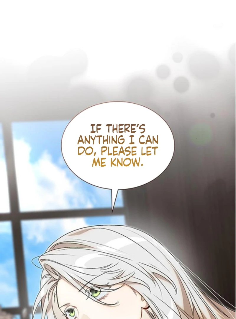 Do Your Best and Regret chapter 18 page 89
