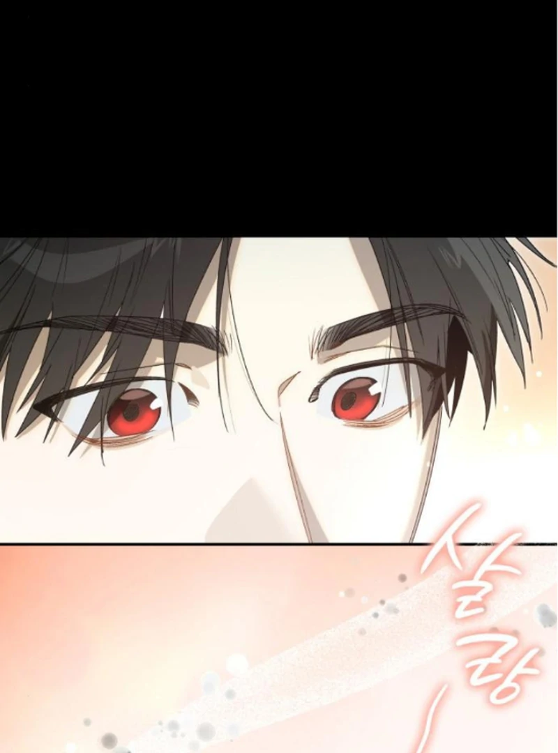 Do Your Best and Regret chapter 18 page 9