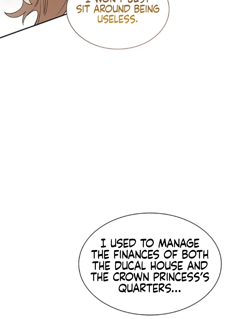 Do Your Best and Regret chapter 18 page 91