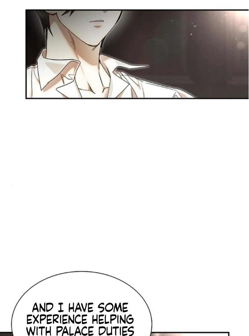 Do Your Best and Regret chapter 18 page 92