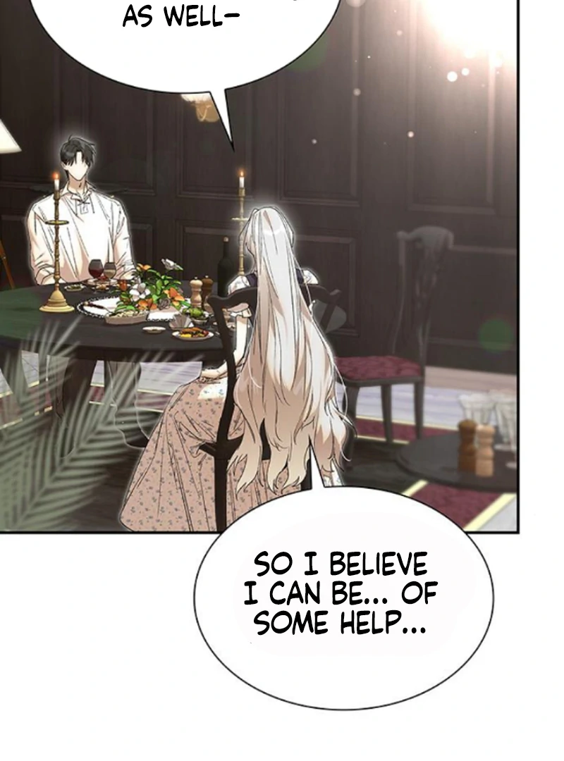 Do Your Best and Regret chapter 18 page 93