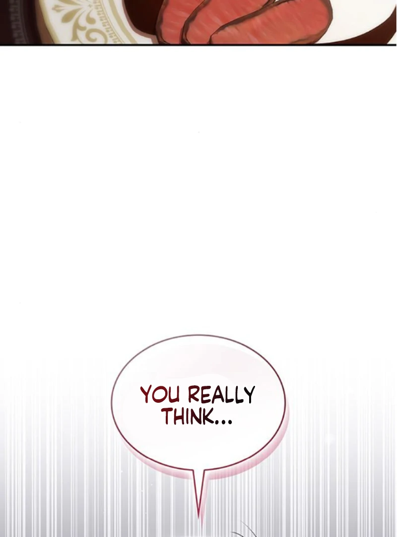 Do Your Best and Regret chapter 18 page 95