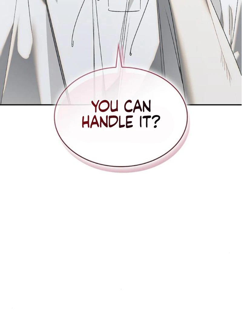 Do Your Best and Regret chapter 18 page 97