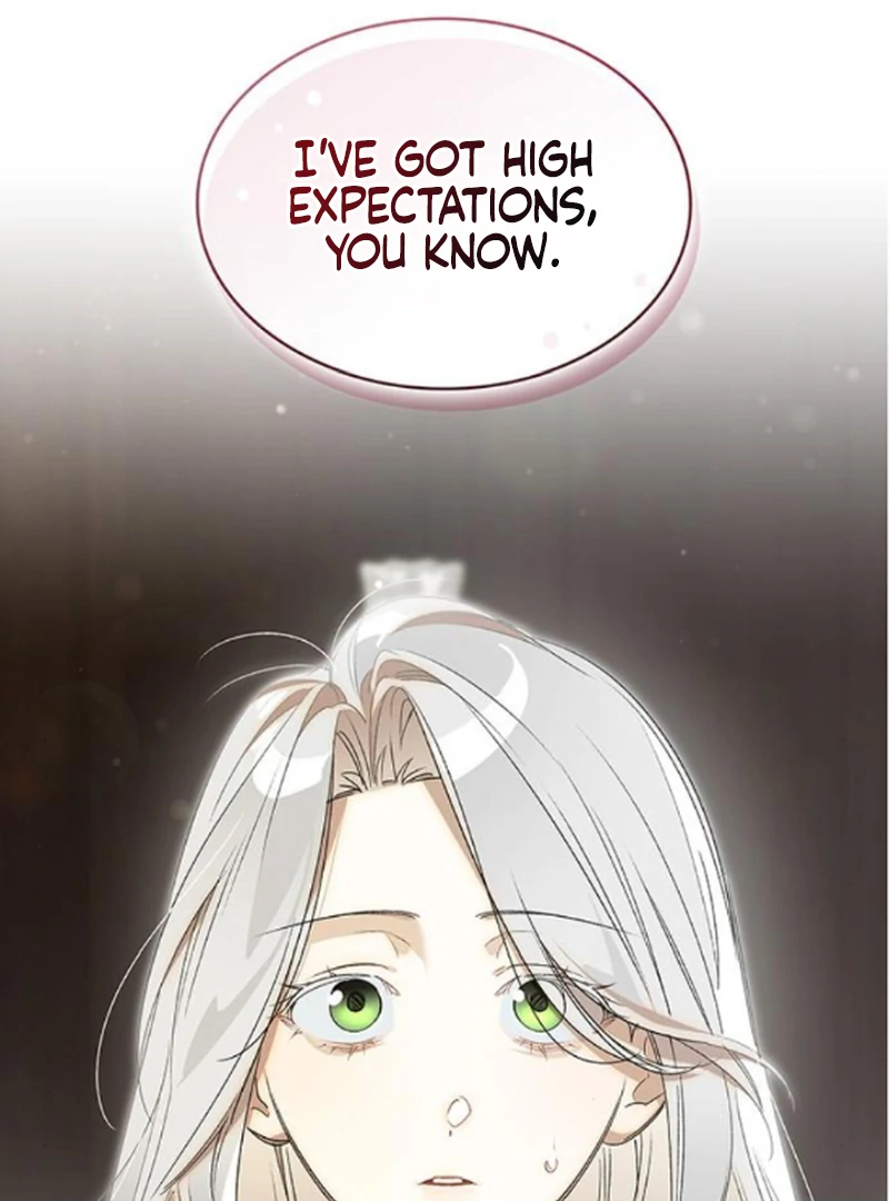 Do Your Best and Regret chapter 18 page 98