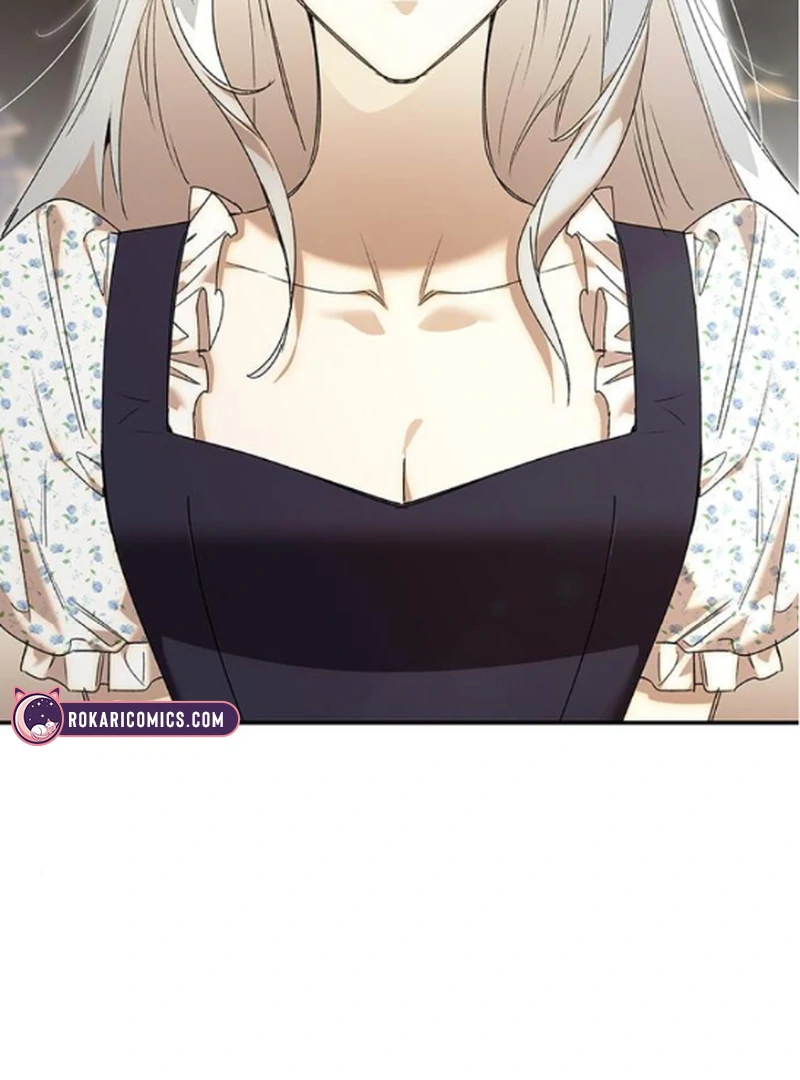 Do Your Best and Regret chapter 18 page 99