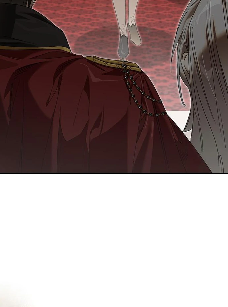 Do Your Best and Regret chapter 20 page 101