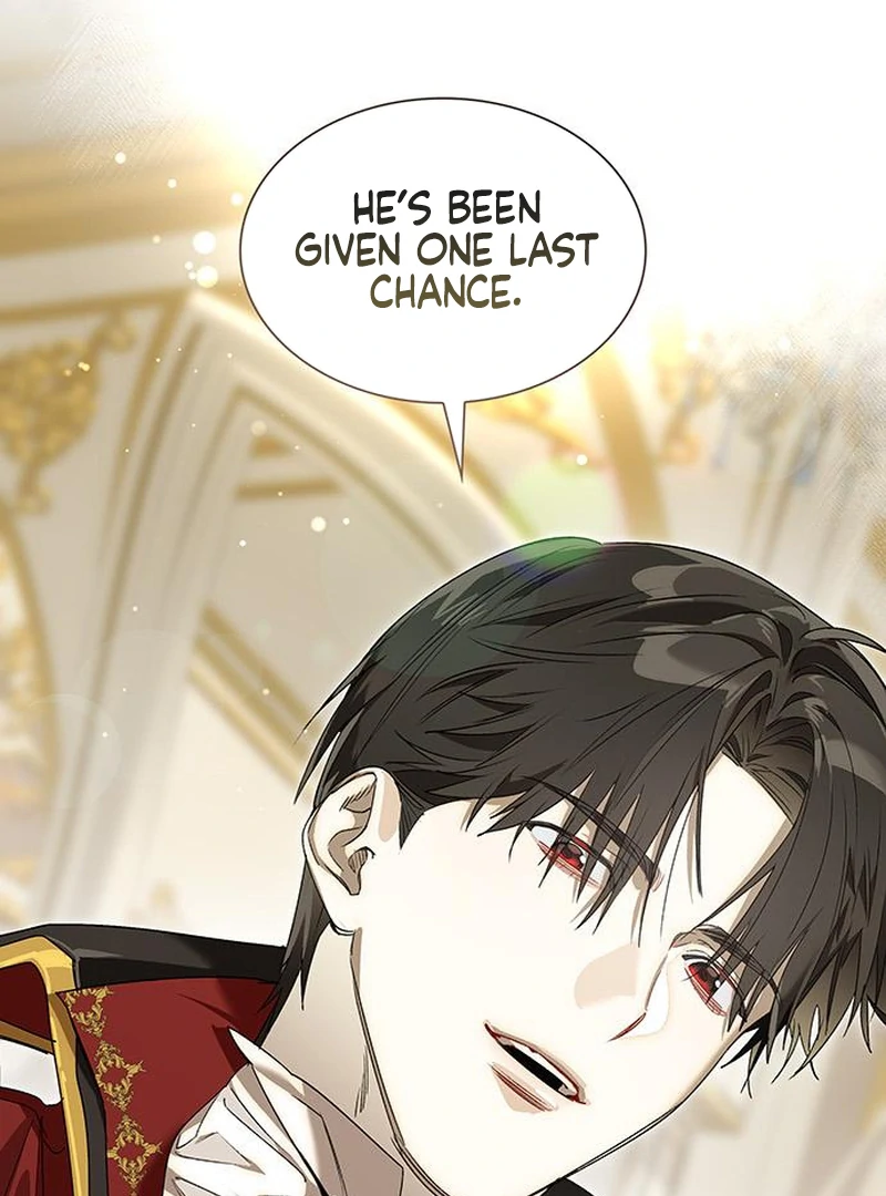 Do Your Best and Regret chapter 20 page 102