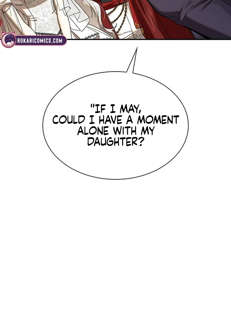 Do Your Best and Regret chapter 20 page 105