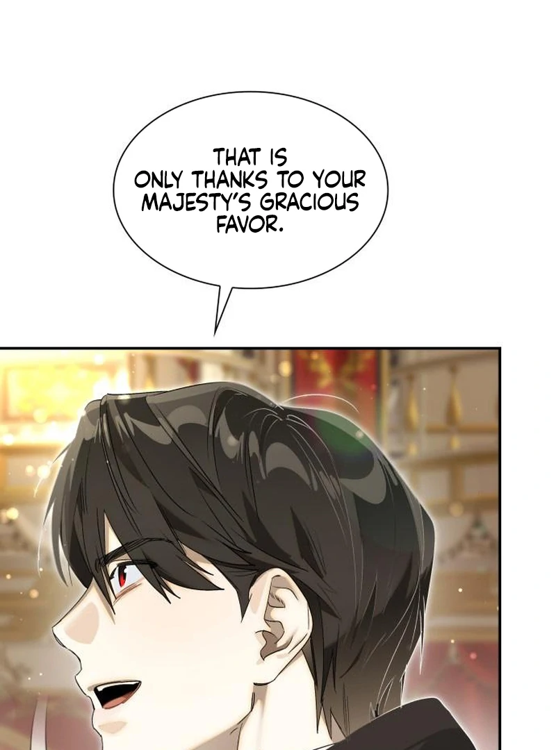 Do Your Best and Regret chapter 20 page 11