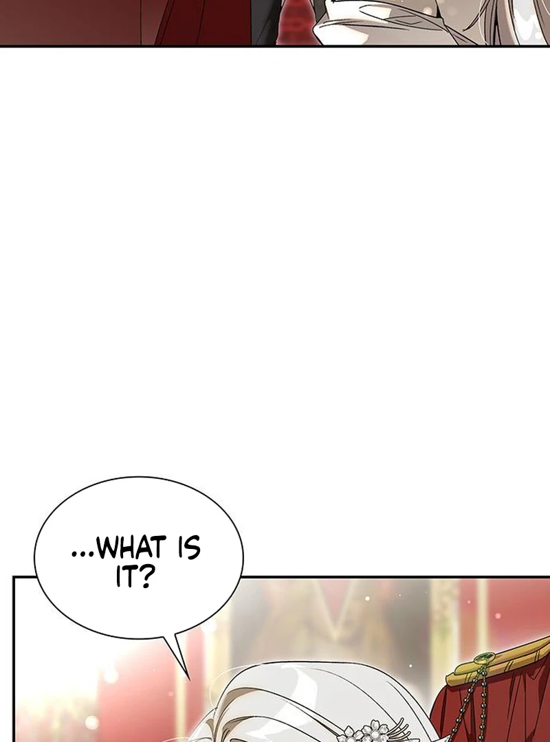 Do Your Best and Regret chapter 20 page 110