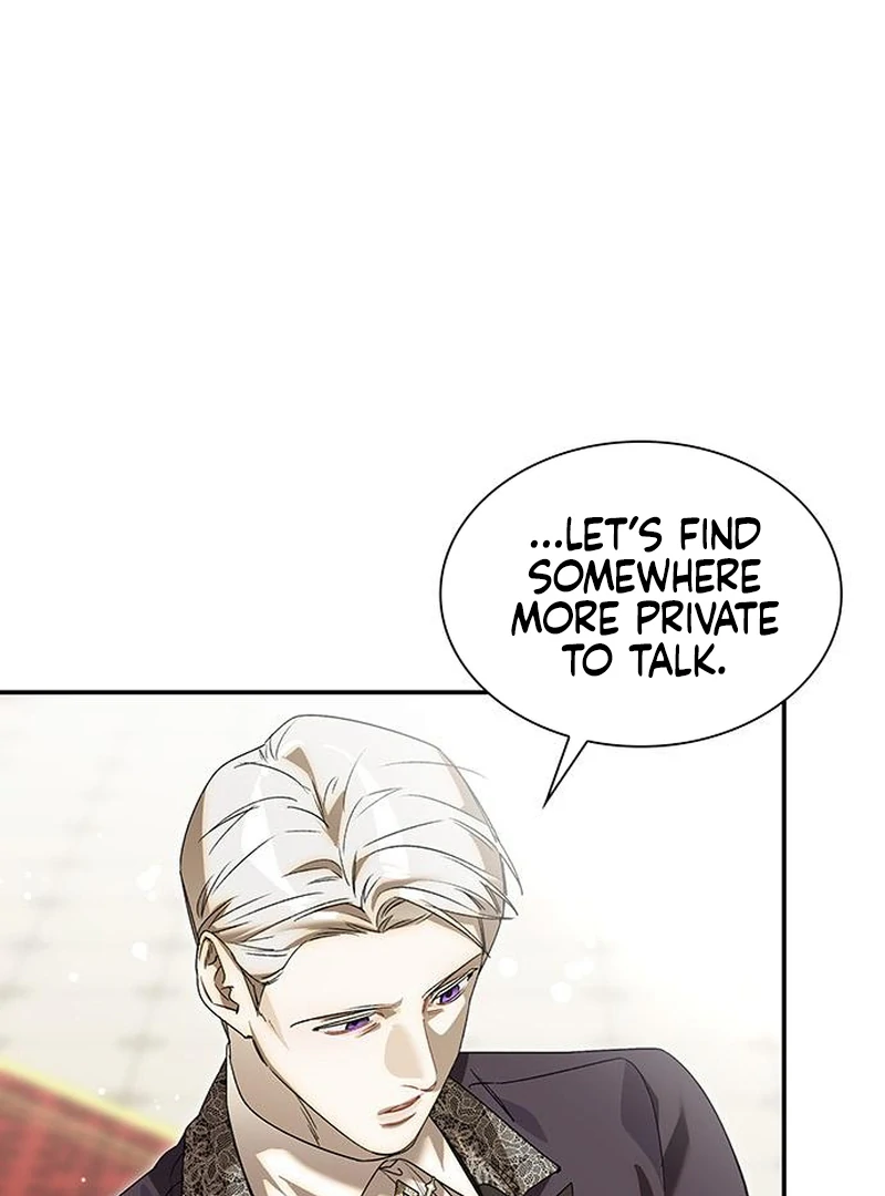 Do Your Best and Regret chapter 20 page 112